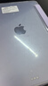Apple/蘋(píng)果 iPad Air 11英寸 M3芯片2025年款 平板電腦 (256GB WLAN版)紫色 曬單實(shí)拍圖
