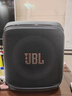 JBL PartyBox Encore2音樂(lè )戰將歡唱版2藍牙音箱 國家補貼 戶(hù)外家庭KTV麥克風(fēng)一體唱K歌廣場(chǎng)舞低音音響 曬單實(shí)拍圖