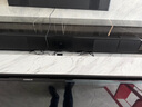 JBL【新品升級】回音壁音響套裝 BAR 1300MK2杜比全景聲11.1.4家庭影院Soundbar 藍牙低音炮家用音箱 曬單實(shí)拍圖