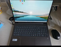 惠普（HP）ZBook Power G11移動(dòng)工作站圖形設計定制 Ultra7 155H/64G/2T/RTX2000Ada 8G/2.5K屏/120Hz/Win11H 曬單實(shí)拍圖