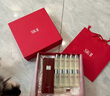 SK-II大紅瓶面霜100g乳液護(hù)膚品抗皺套裝禮盒sk2化妝品全套生日禮物女 曬單實(shí)拍圖