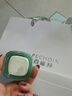 百雀羚（PECHOIN）x故宮文化幀顏霜50g抗皺緊致淡紋品質(zhì)國貨圣誕禮物 曬單實(shí)拍圖