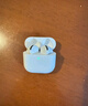 華強北新款【直營(yíng)正品丨降噪Air7】華強北藍牙耳機無(wú)線(xiàn)適配蘋(píng)果2025新款半入耳式國家補貼iphone17pro/16pods 【百萬(wàn)熱銷(xiāo)丨降噪全功能Air7代】 ENC降噪模式+空間音頻+三真電量 曬單實(shí)拍圖