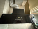 方太油煙機抽油煙機JCD18TB燃氣灶家用大吸力煙機 25巡航風(fēng)量 煙灶聯(lián)動(dòng) 齊平櫥柜 遠程智控 揮手開(kāi)關(guān)機 【單煙機】25巡航風(fēng)量+揮手智控JCD18TB 曬單實(shí)拍圖