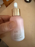 泊美鮮純多效抗皺精華油臉部以油養膚緊致抗皺面部精油提拉淡紋男女 曬單實(shí)拍圖