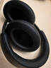BOSE QuietComfort 消噪耳機系列 頭戴式無(wú)線(xiàn)藍牙主動(dòng)消噪耳機  博士頭戴式無(wú)線(xiàn)降噪長(cháng)續航耳罩式耳機 消噪耳機Ultra II 經(jīng)典黑 700三代 曬單實(shí)拍圖
