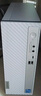 聯(lián)想（Lenovo）天逸510S 尊享版商務(wù)辦公臺式機電腦主機(14代i5-14400 32G 1TB SSD win11)23.8英寸 國家補貼 曬單實(shí)拍圖
