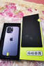 Apple/蘋(píng)果 iPhone 14 Pro Max (A2896) 二手手機 支持移動(dòng)聯(lián)通電信5G 暗紫色 256G 曬單實(shí)拍圖