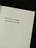 財友 A4施工日志通用加厚80G日記本16K工程建筑本子記錄本監理安全 A4 施工日志80克43頁(yè) 10本裝 曬單實(shí)拍圖