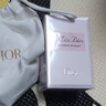 迪奧DIOR 迪奧小姐花漾淡香水30ml花香留香香氛禮盒生日禮物送女友 曬單實(shí)拍圖