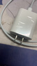 固質(zhì)優(yōu)品蘋(píng)果充電器40/45W適配原裝充電線(xiàn)正品快充套裝iPhone14/13promax/pro/plus/12/XS手機充電器數據線(xiàn) 【蘋(píng)果8-14系列】45W快充頭+快充線(xiàn)1米套裝 安全認證 曬單實(shí)拍圖