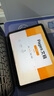 Apple/蘋(píng)果 iPad11英寸 A16芯片2025年款 平板電腦 (256GB WLAN版/學(xué)習辦公娛樂(lè ))藍色 曬單實(shí)拍圖