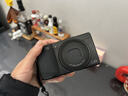 理光（Ricoh） GR3X HDF 數碼相機 街拍相機 APS-C畫(huà)幅大底 卡片機 GRIIIX便攜數碼相機 海外版 曬單實(shí)拍圖