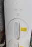 米家小米1200G Pro 雙核凈水器家用無(wú)罐廚下式8年RO濾芯凈水機 小米發(fā)布會(huì )MR 1253-A 曬單實(shí)拍圖