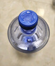 拜杰純凈水桶 桶裝水桶 礦泉水桶飲水機茶臺吧機水桶手提戶(hù)外桶 15L 曬單實(shí)拍圖