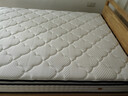 雅蘭AAAAA級床墊進(jìn)口乳膠獨裝彈簧床墊軟硬舒適席夢(mèng)思成人 皇家花園+ 皇家花園豪華版【2CM乳膠】 1.5*2m(注意長(cháng)度) 曬單實(shí)拍圖