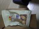 西域美農 薄皮核桃500g 新疆特產(chǎn)深色生核桃 原味無(wú)漂白每日堅果孕婦零食 曬單實(shí)拍圖