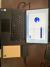 ThinkPad P14s 高性能AI PC商務(wù)筆記本Ultra7 64G 1T RTX Pro 500獨顯輕薄設計師工作站 04CD 曬單實(shí)拍圖