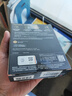 閃迪（SanDisk)Nvme 移動(dòng)固態(tài)硬盤(pán)（PSSD）E61至尊極速卓越版SSD 黑色 2TB  讀速1050M 曬單實(shí)拍圖