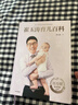 包郵 崔玉濤育兒百科 科學(xué)養育法 中信出版社圖書(shū) 曬單實(shí)拍圖