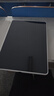 GOMI適用榮耀magicpad3/3pro保護殼13.3英寸榮耀平板9/gt2pro保護套10磁吸搭扣x9pro輕薄全包平板電腦 銀河灰+鋼化膜+貼紙【K折搭扣橫豎支撐】 榮耀magicpad3【1 曬單實(shí)拍圖