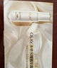 玉蘭油（OLAY）全新水光小白瓶50ml美白精華液抗糖提亮去黃補水護膚品生日禮物 曬單實(shí)拍圖