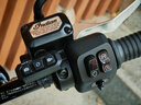 HFKk21無(wú)線(xiàn)遙控器 搭配hfk行車(chē)記錄儀使用 K21無(wú)線(xiàn)遙控器 曬單實(shí)拍圖