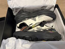 KAILAS FUGA凱樂(lè )石FUGA EX3 BOA低幫越野跑山鞋透氣輕量抓地緩震跑步鞋男款 曬單實(shí)拍圖