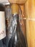 莎普蒂爾酒莊M chapoutier 北隆名莊 西拉干紅葡萄酒 Le Pavillon 2014年750ml 一瓶 曬單實(shí)拍圖