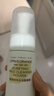 雛菊的天空醒澈橙凈云潔面慕斯清潔洗面奶女溫和潔面男150ml【新年禮物】 曬單實(shí)拍圖