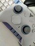 飛智冰原狼3  多模版無(wú)線(xiàn)游戲手柄 類(lèi)xbox杠桿霍爾搖桿switch電腦PC手機steam體感NS 曬單實(shí)拍圖