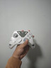 飛智八爪魚(yú)5力反饋精英手柄 無(wú)線(xiàn)游戲手柄 力調節合金搖桿 switch2 類(lèi)xbox藍牙體感PC電腦NS平板Steam 曬單實(shí)拍圖