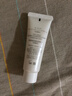 THE GINZA御銀座柔澈潔面乳30ml 澈膚煥顏 提亮膚色 曬單實(shí)拍圖