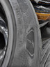 固特異（Goodyear）汽車(chē)輪胎235/50R18 101W EF1 SPORT鷹馳F1酷跑 適配福特翼虎/大眾 曬單實(shí)拍圖