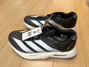 阿迪達斯（adidas）男鞋秋季ADIZERO BOSTON 13運動(dòng)訓練鞋競訓跑鞋 JS4938 JS4938 43 曬單實(shí)拍圖