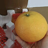 京鮮生 四川愛(ài)媛38號果凍橙 凈重8.5-9斤 單果210g+ 源頭直發(fā)包郵 曬單實(shí)拍圖