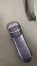 UlikePro10藍寶石冰點(diǎn)刮毛刀脫毛儀男士脫毛美容儀生日禮物女生 曬單實(shí)拍圖