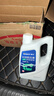 車(chē)仆防凍液 2kg-25℃綠色冬季發(fā)動(dòng)機水箱冷卻液防凍防垢防沸四季通用 曬單實(shí)拍圖