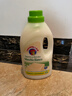 CHANTECLAIR大公雞管家 馬賽洗衣液 液態(tài)洗衣皂(白苔香)  1500ml 意大利進口 曬單實拍圖
