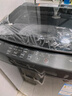海爾（Haier）【25年新品】波輪洗衣機全自動(dòng)手搓式防纏繞懶人家用大容量上翻蓋直驅變頻除菌螨一級能效國家補貼 10公斤BS50E+手搓式防纏繞+納米微泡凈 曬單實(shí)拍圖
