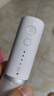 松下（Panasonic）沖牙器成人洗牙器水牙線(xiàn)超聲波潔牙器牙齒兒童沖洗器正畸牙結石生日禮物送男女士國家補貼EW1520 曬單實(shí)拍圖