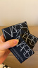 NARS【NO.1定妝】定妝大白餅10g 粉餅散粉蜜粉不卡粉細膩 生日禮物 曬單實(shí)拍圖