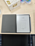 科大訊飛智能辦公本Air 2 Pro星光金-水墨藍 8.2英寸電子書(shū)墨水屏平板電腦 手寫(xiě)筆記本電紙書(shū) 語(yǔ)音轉文字 曬單實(shí)拍圖