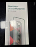 綠聯(lián)適用蘋果16ProMax鋼化膜iPhone16ProMax手機(jī)膜高清全屏覆蓋不擋邊防指紋防摔超薄無塵倉秒貼保護(hù)膜 曬單實(shí)拍圖