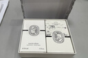 蒂普提克（Diptyque）杜桑禮盒裝（淡香水30ml+發(fā)香噴霧30ml）花香調 禮物自營(yíng) 曬單實(shí)拍圖