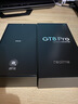 realme真我GT8 Pro 第五代驍龍8至尊版 電競獨顯芯片 理光GR影像 2億潛望 游戲電競手機16+512藍 曬單實拍圖