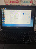 惠普戴爾聯(lián)想筆記本電腦二手游戲本12 14 15.6寸獨顯4G上午辦公輕薄 15.6寸4代標壓戴爾 官方套餐 曬單實(shí)拍圖