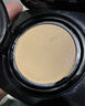 歐萊雅黑金氣墊C20冷調亮白持妝遮瑕奶油滋潤防曬BB霜生日禮物粉底液 曬單實(shí)拍圖