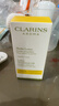 嬌韻詩(shī)（CLARINS）【京東奧萊】面部護理油干皮保濕滋潤提拉細致毛孔送女友禮物 蓮花面部護理油30ml 曬單實(shí)拍圖