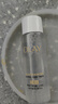 玉蘭油（OLAY）美白水爽膚水抗糖精華水感光耀透白煙酰胺補水保濕護膚禮物送女友 【第二代】玉蘭油美白精華水50ml 曬單實(shí)拍圖